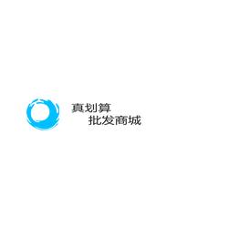 日用百貨與食用農產品零售 連接廠家與消費者的橋梁