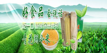 中國(guó)農(nóng)產(chǎn)品批發(fā)網(wǎng) 食用農(nóng)產(chǎn)品批發(fā)的數(shù)字化新篇章