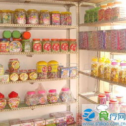全國食品經營監管工作會議在京圓滿召開，聚焦食用農產品批發安全